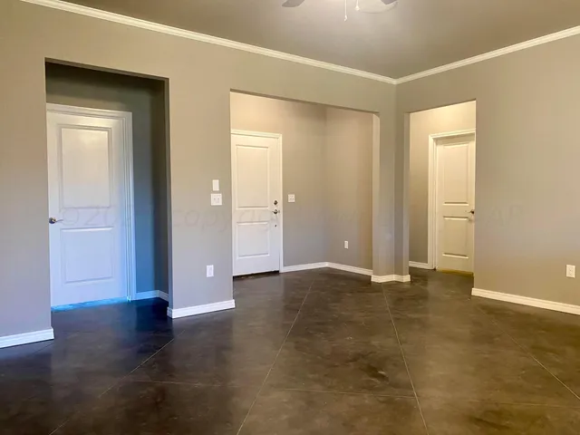 $2,200 | 9608 Sydney Drive, Amarillo, TX 79119