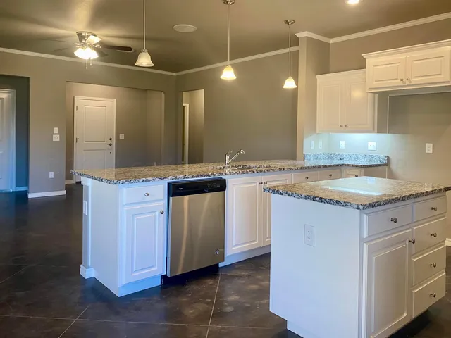 $2,200 | 9608 Sydney Drive, Amarillo, TX 79119