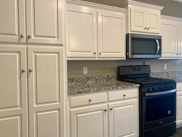 $2,200 | 9608 Sydney Drive, Amarillo, TX 79119