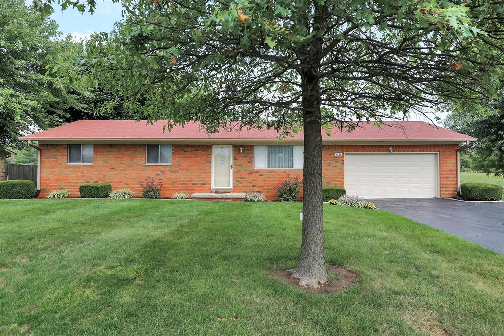 9236 Brookville Road Indianapolis, IN 46239 - Photo 1 of 28 Gallery Image 1