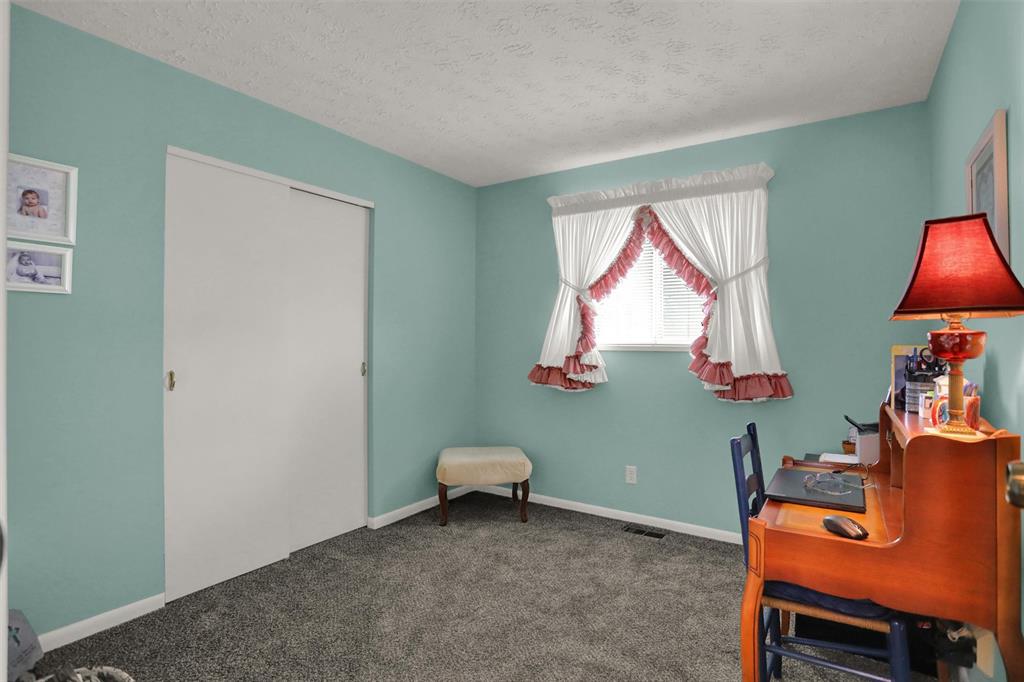 9236 Brookville Road Indianapolis, IN 46239 - Photo 13 of 28 Gallery Image 13