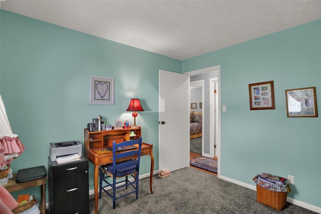 9236 Brookville Road Indianapolis, IN 46239 - Photo 14 of 28 Gallery Image 14