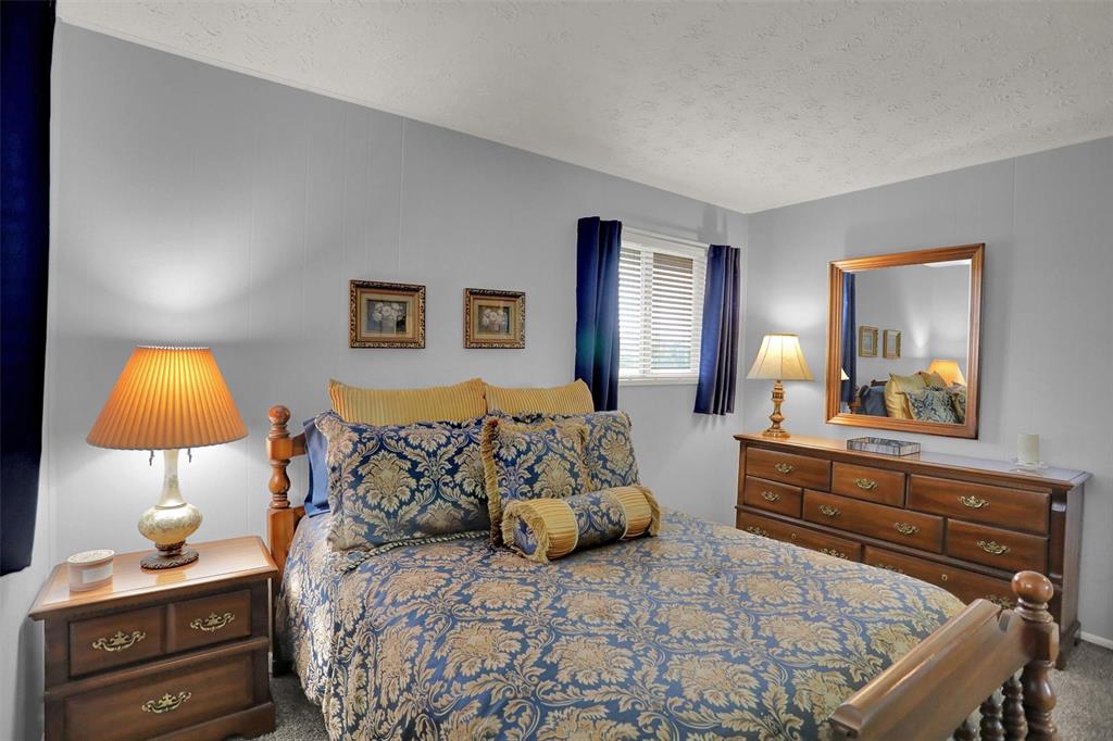 9236 Brookville Road Indianapolis, IN 46239 - Photo 16 of 28 Gallery Image 16