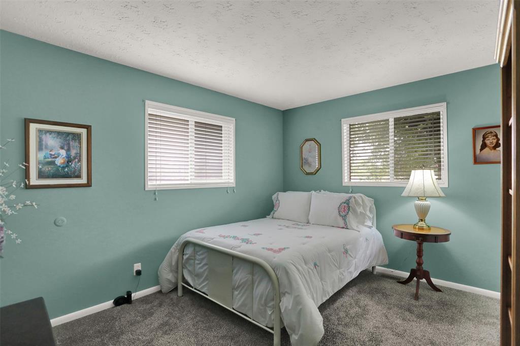 9236 Brookville Road Indianapolis, IN 46239 - Photo 18 of 28 Gallery Image 18