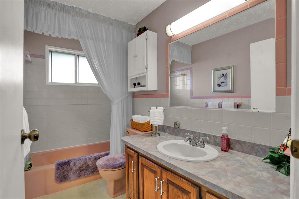 9236 Brookville Road Indianapolis, IN 46239 - Photo 20 of 28 Gallery Image 20
