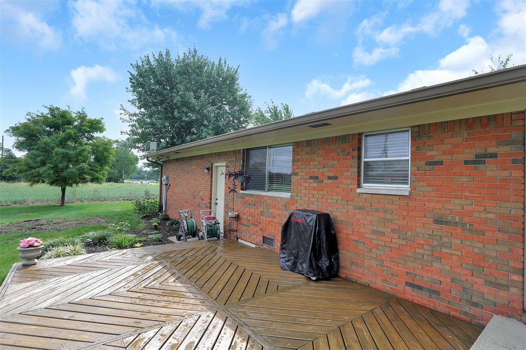 9236 Brookville Road Indianapolis, IN 46239 - Photo 23 of 28 Gallery Image 23