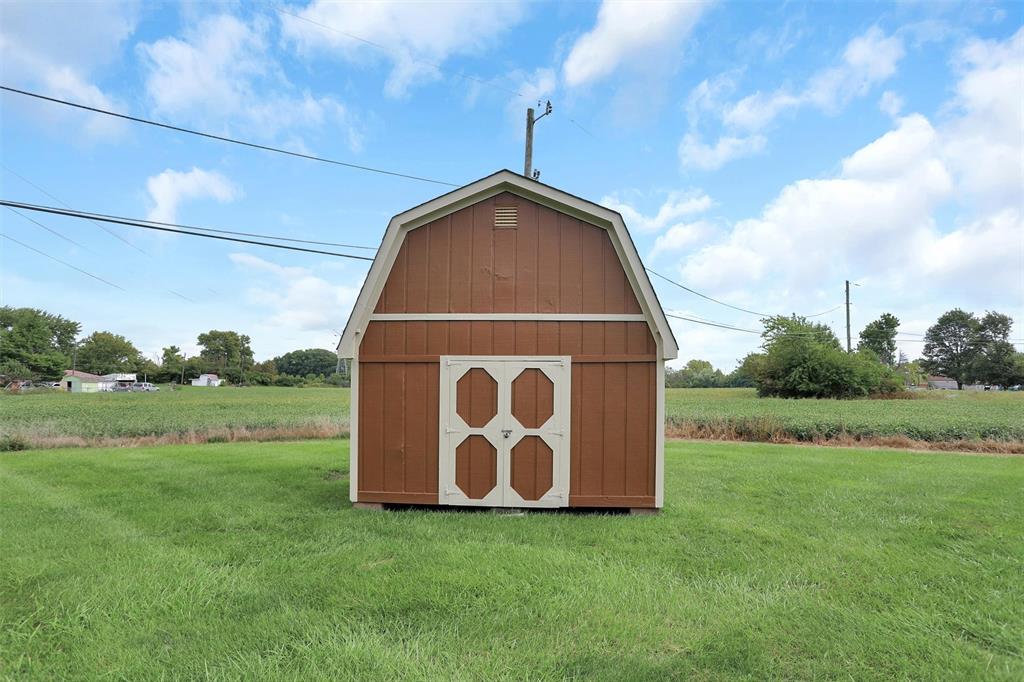 9236 Brookville Road Indianapolis, IN 46239 - Photo 26 of 28 Gallery Image 26