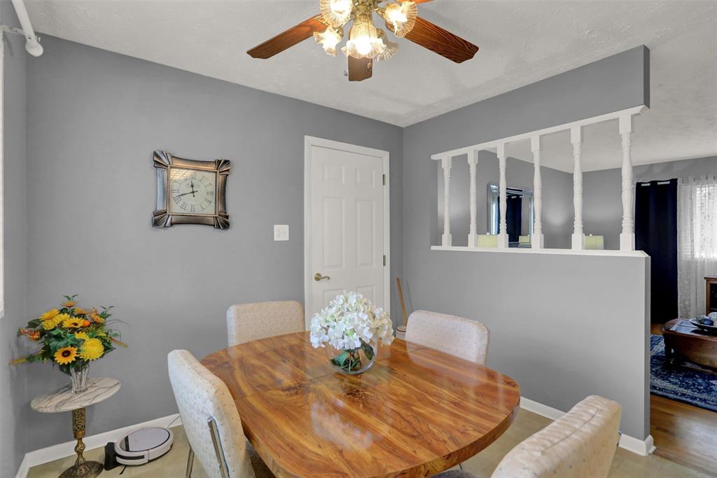 9236 Brookville Road Indianapolis, IN 46239 - Photo 6 of 28 Gallery Image 6