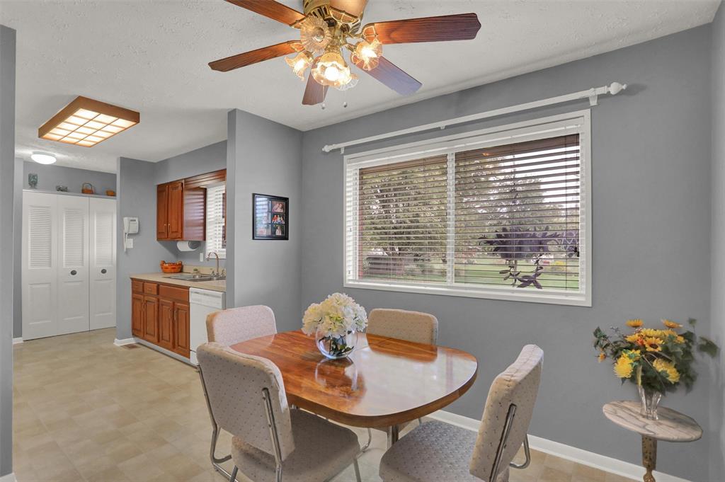 9236 Brookville Road Indianapolis, IN 46239 - Photo 7 of 28 Gallery Image 7