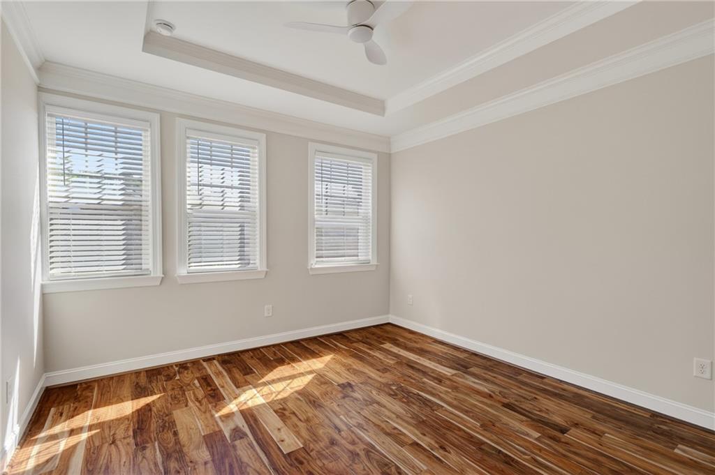 4290 Hadley Park Road Sugar Hill, GA 30024 - Photo 20 of 33