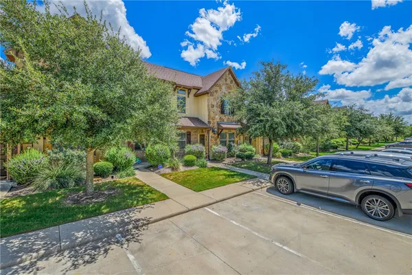 $348,000 | 3205 Papa Bear Drive, College Station, TX 77845