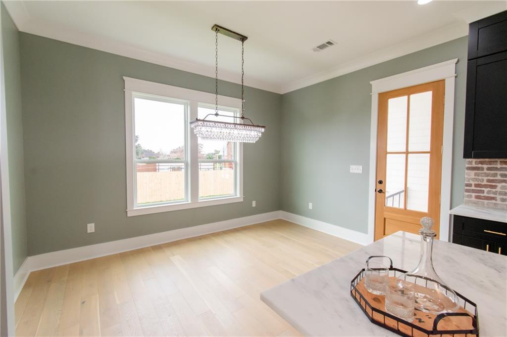 8404 Benjamin Street Chalmette, LA 70043 - Photo 12 of 34