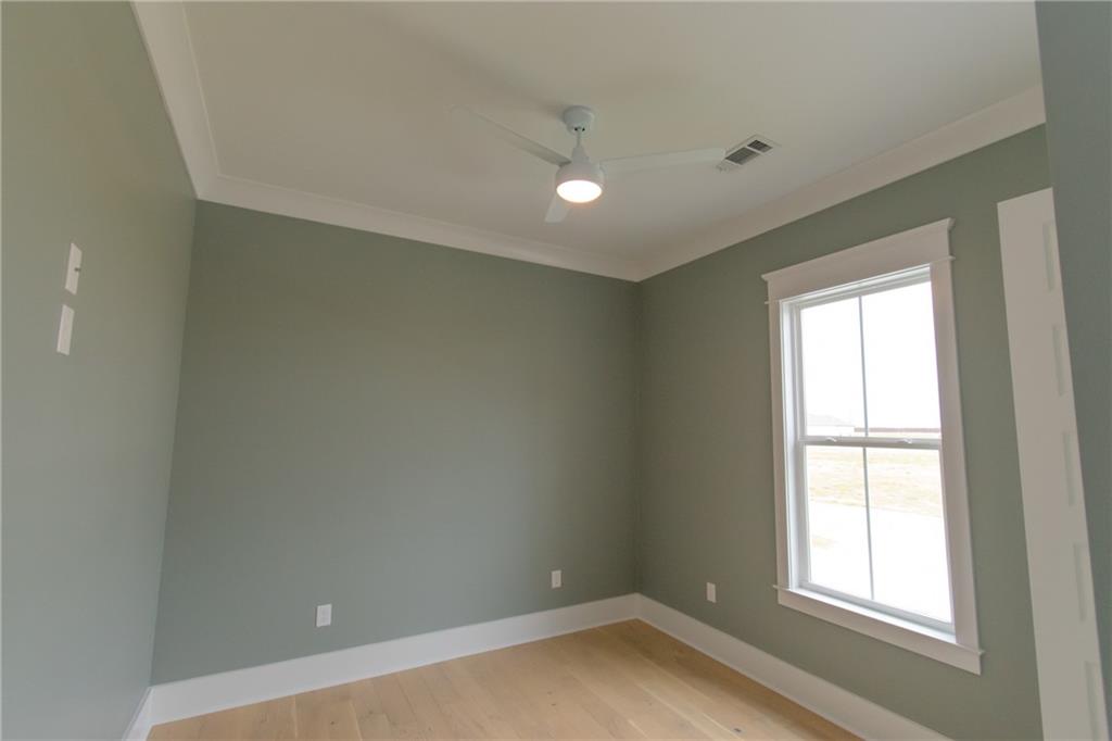 8404 Benjamin Street Chalmette, LA 70043 - Photo 14 of 34