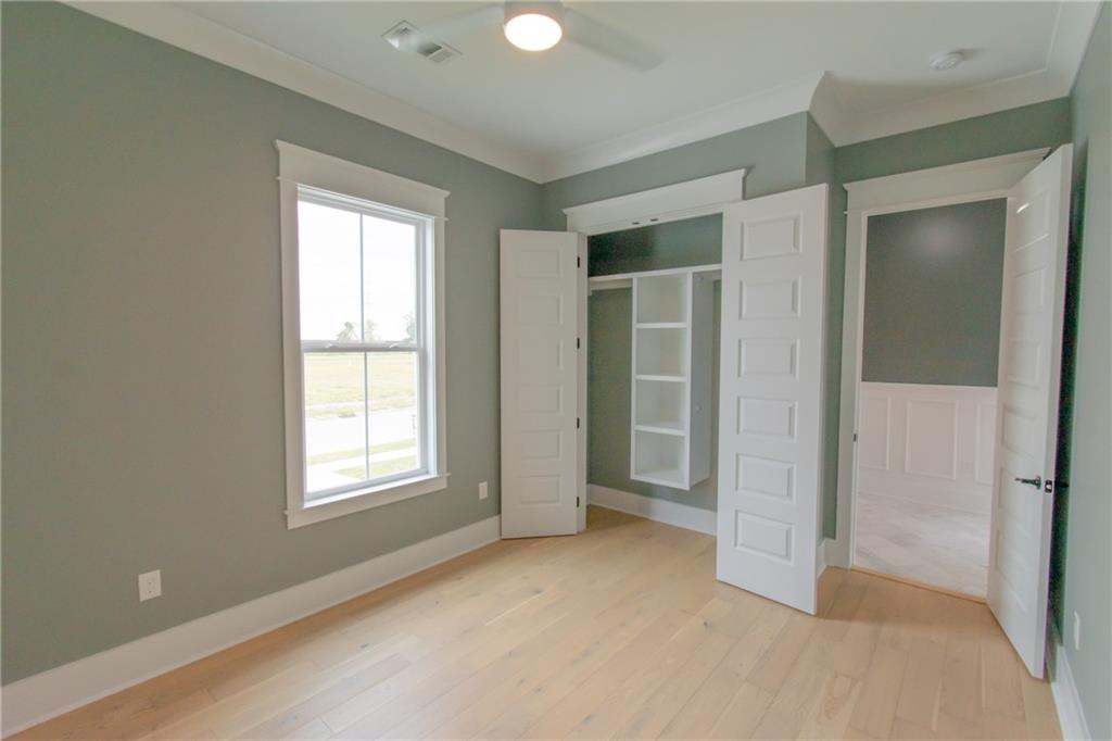 8404 Benjamin Street Chalmette, LA 70043 - Photo 15 of 34