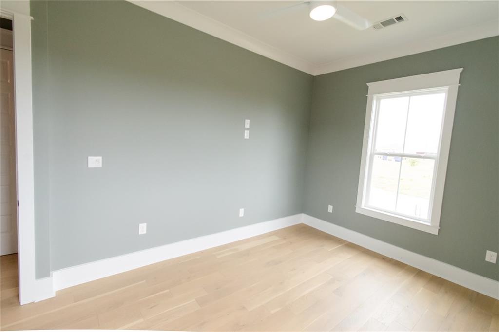 8404 Benjamin Street Chalmette, LA 70043 - Photo 18 of 34