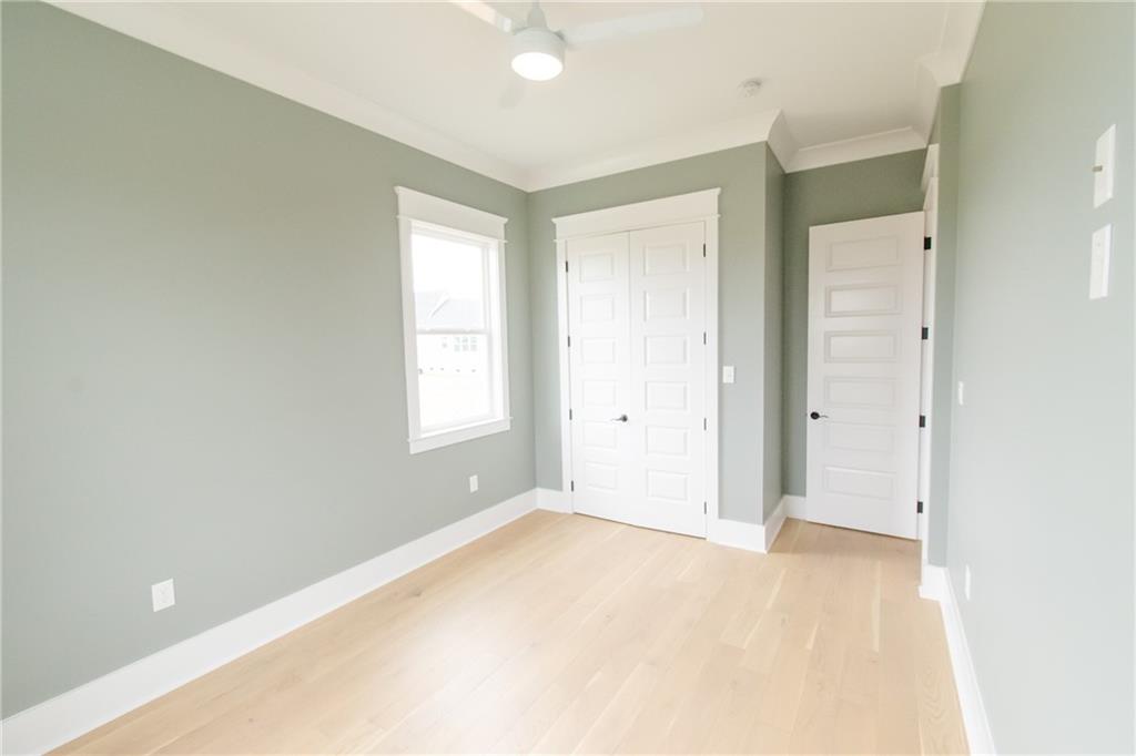 8404 Benjamin Street Chalmette, LA 70043 - Photo 19 of 34