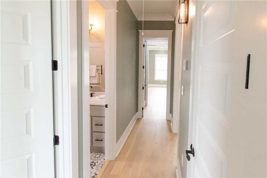 8404 Benjamin Street Chalmette, LA 70043 - Photo 21 of 34