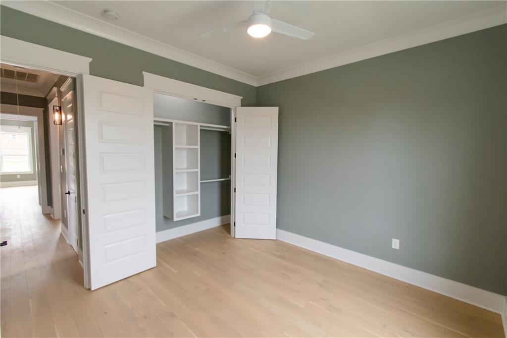 8404 Benjamin Street Chalmette, LA 70043 - Photo 22 of 34