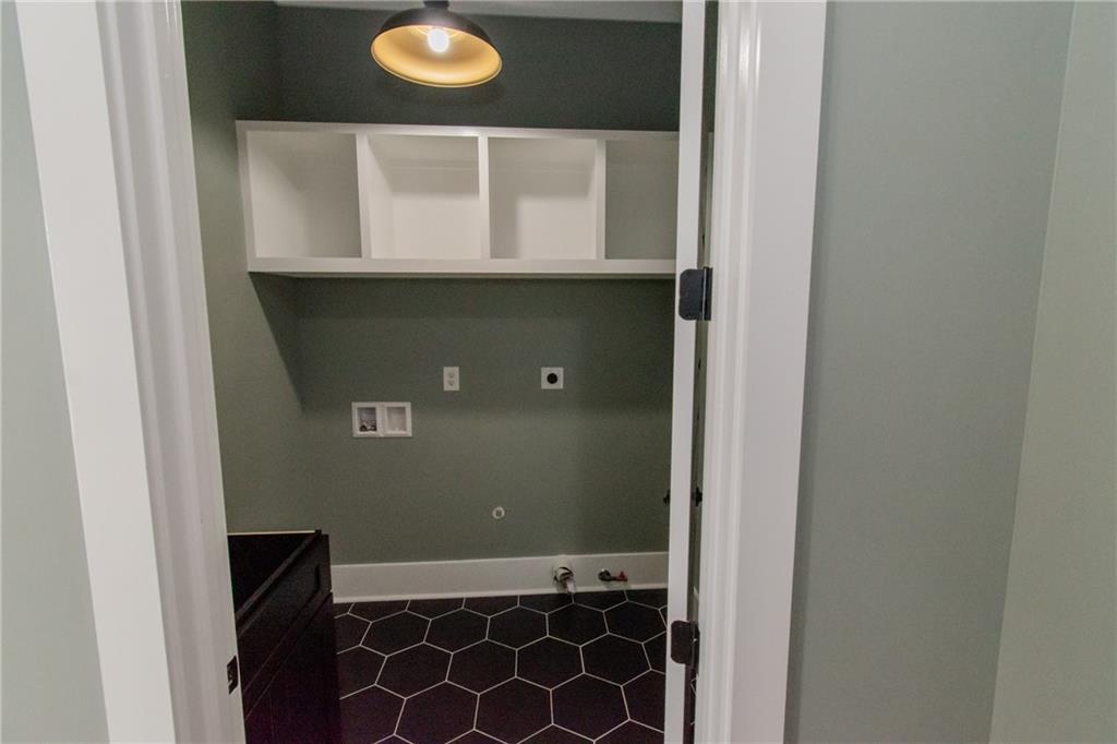 8404 Benjamin Street Chalmette, LA 70043 - Photo 23 of 34