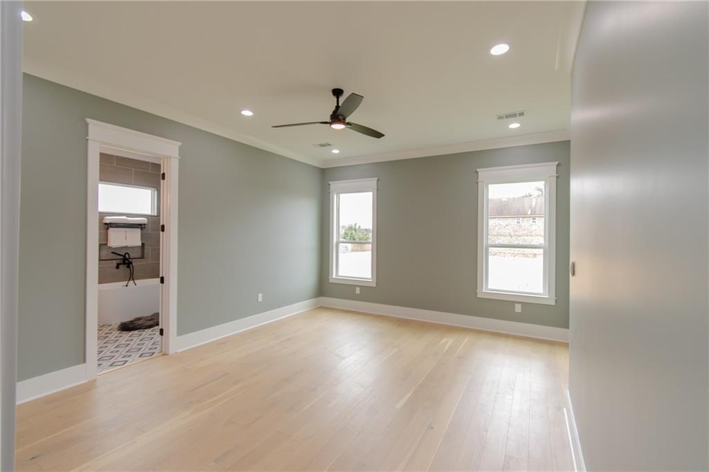 8404 Benjamin Street Chalmette, LA 70043 - Photo 24 of 34