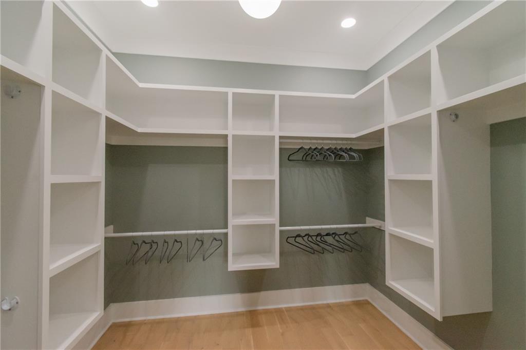 8404 Benjamin Street Chalmette, LA 70043 - Photo 26 of 34