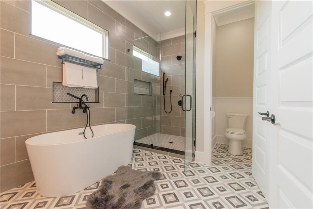 8404 Benjamin Street Chalmette, LA 70043 - Photo 29 of 34