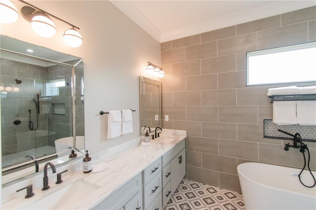 8404 Benjamin Street Chalmette, LA 70043 - Photo 30 of 34