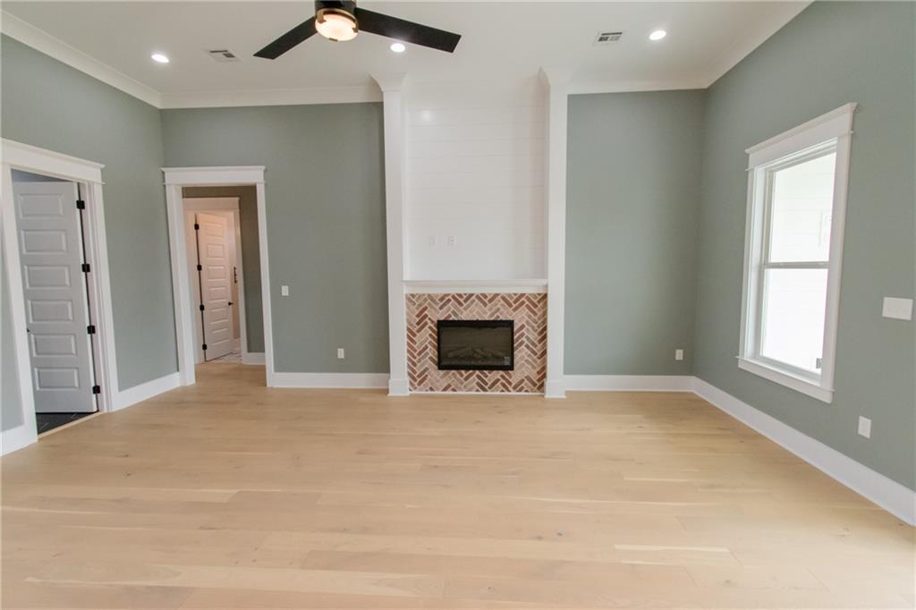 8404 Benjamin Street Chalmette, LA 70043 - Photo 6 of 34