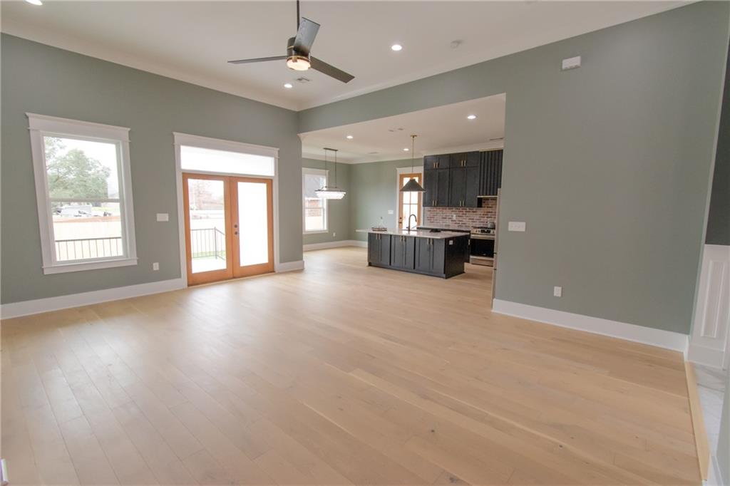 8404 Benjamin Street Chalmette, LA 70043 - Photo 7 of 34