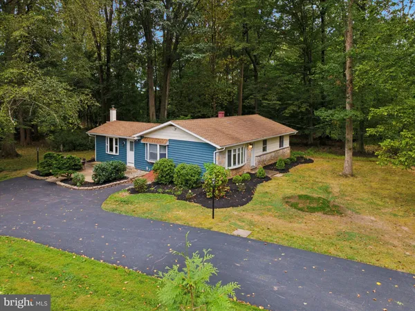 $2,650 | 3249 Mill Road, Doylestown, PA 18902