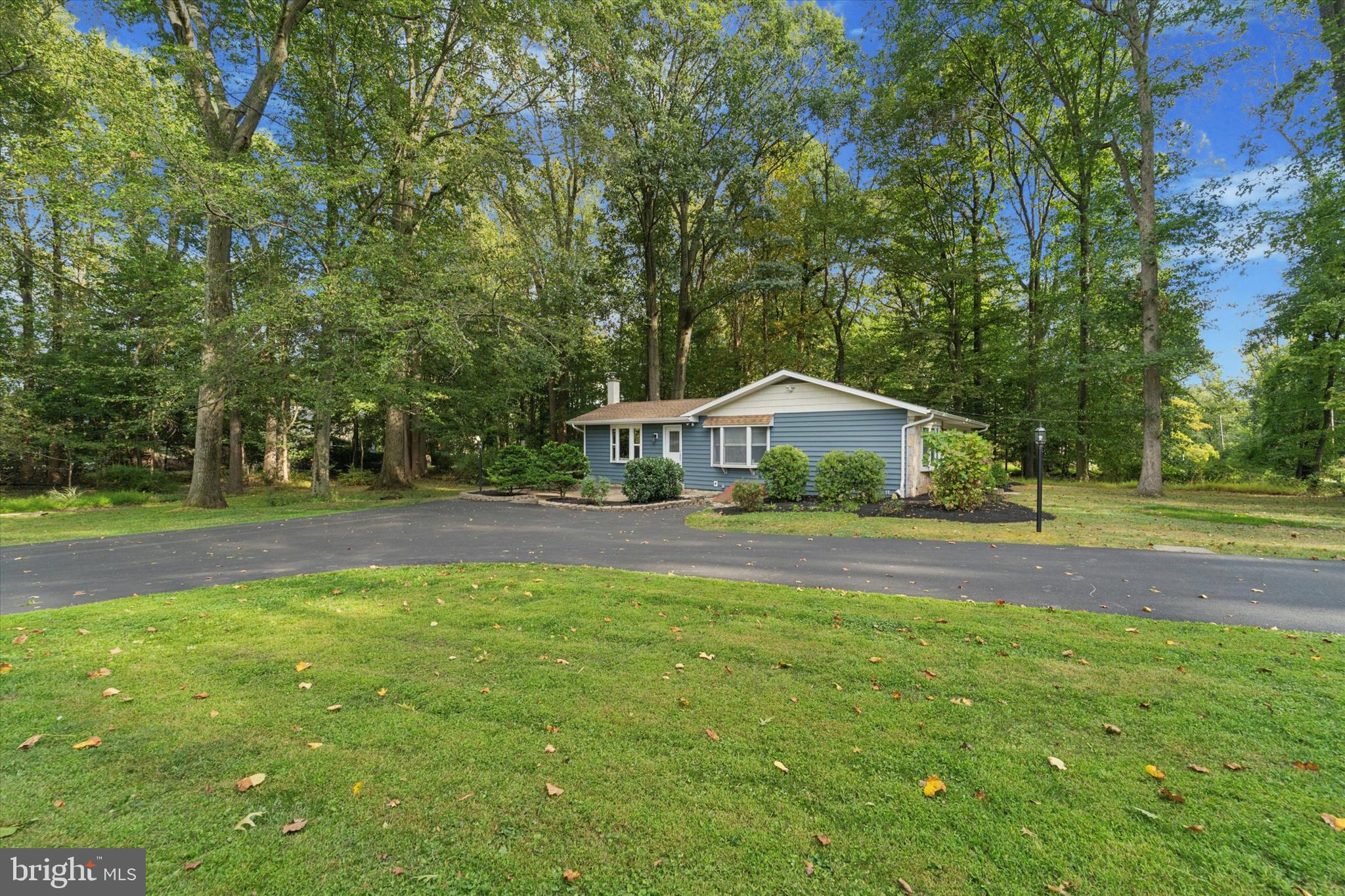 3249 Mill Road Doylestown, PA 18902 - Photo 14 of 35