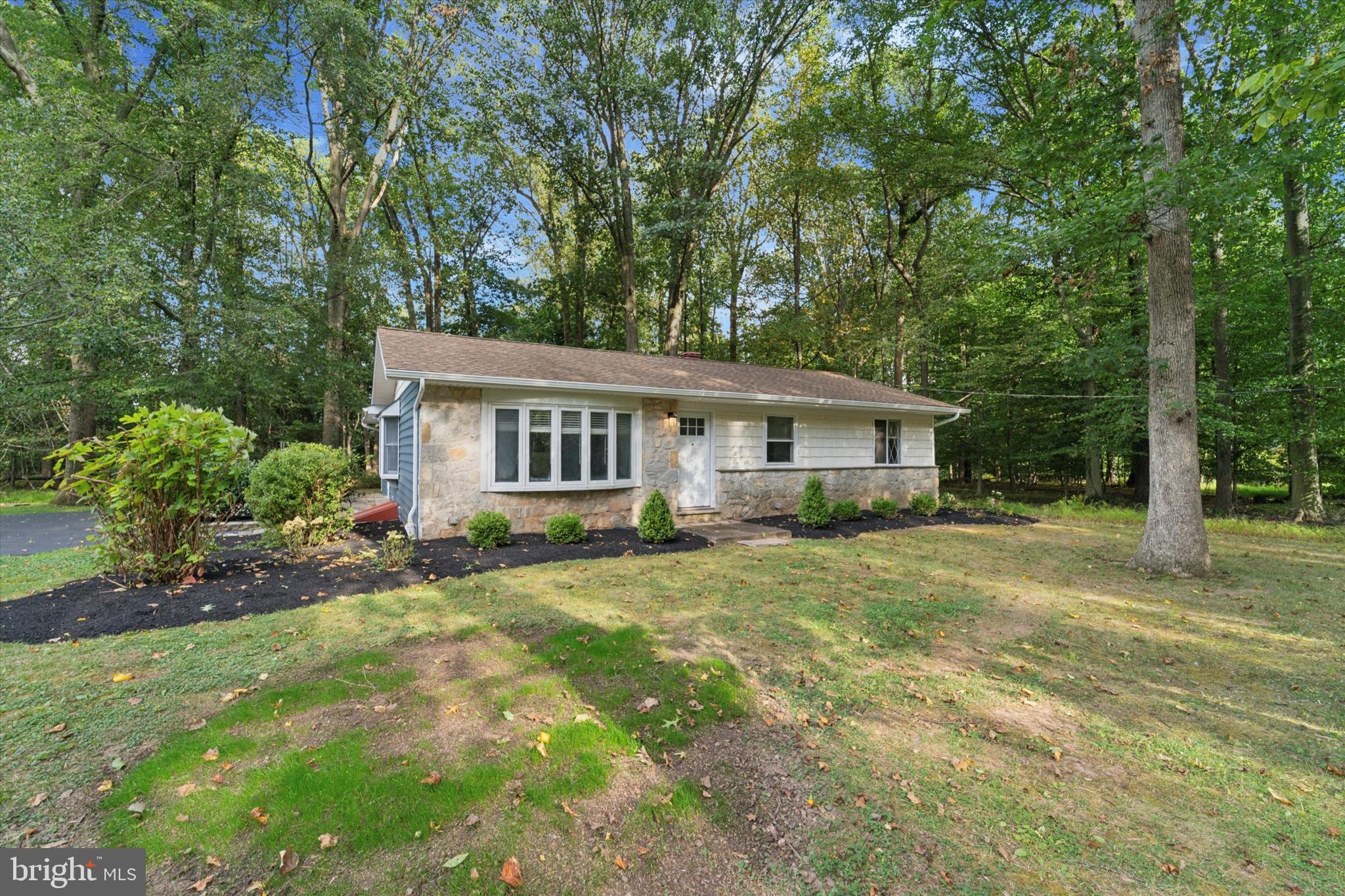 3249 Mill Road Doylestown, PA 18902 - Photo 15 of 35