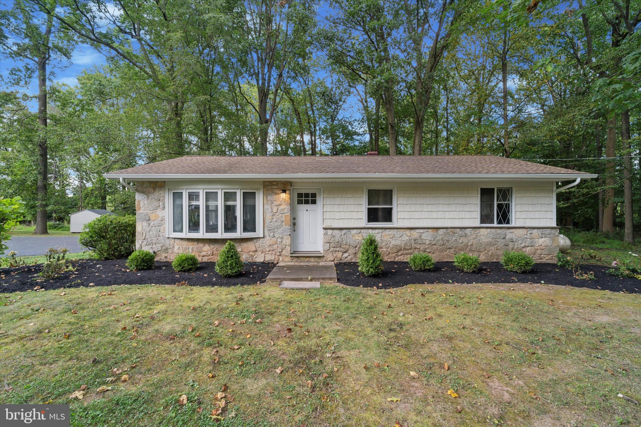 3249 Mill Road Doylestown, PA 18902 - Photo 16 of 35