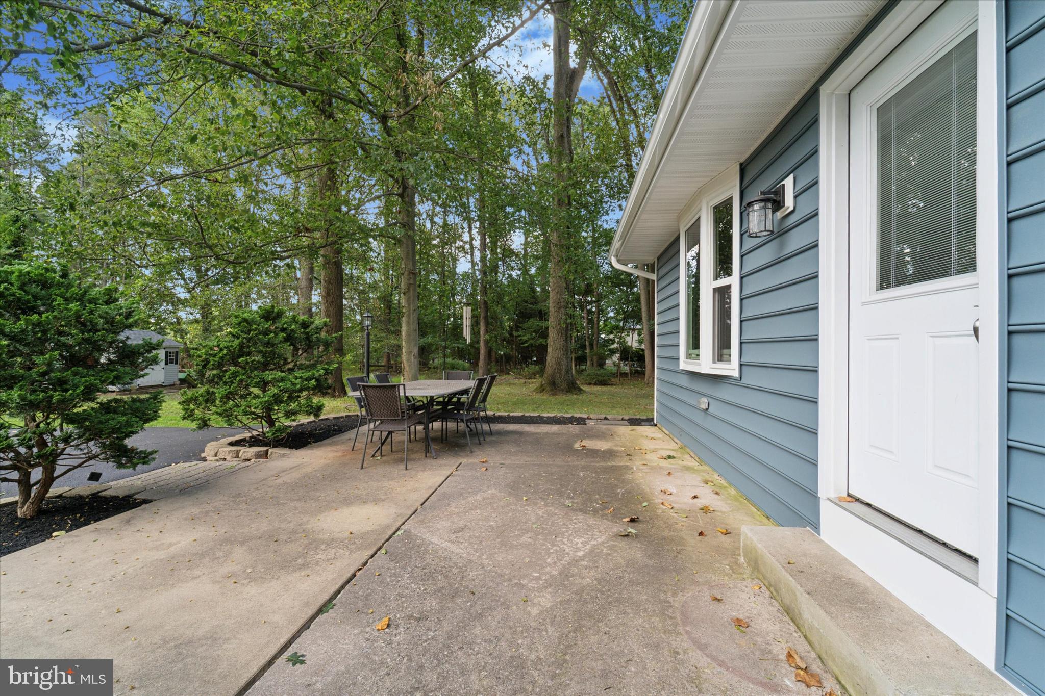 3249 Mill Road Doylestown, PA 18902 - Photo 17 of 35