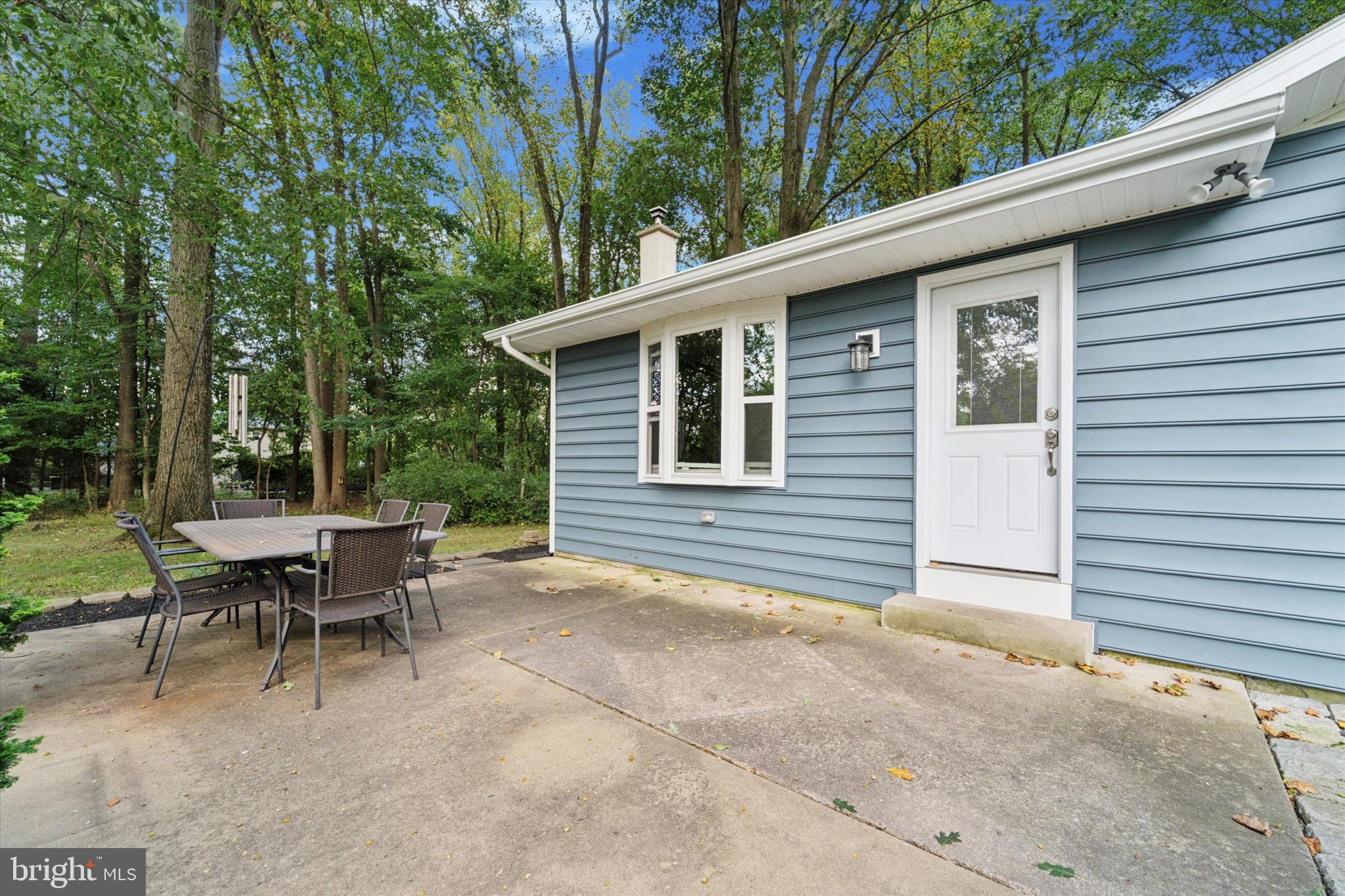 3249 Mill Road Doylestown, PA 18902 - Photo 18 of 35