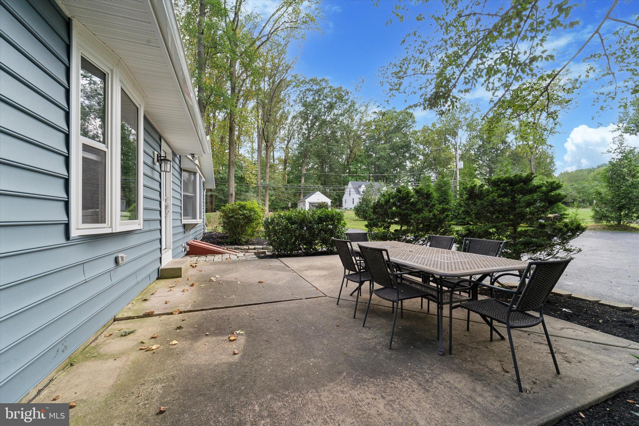 3249 Mill Road Doylestown, PA 18902 - Photo 19 of 35