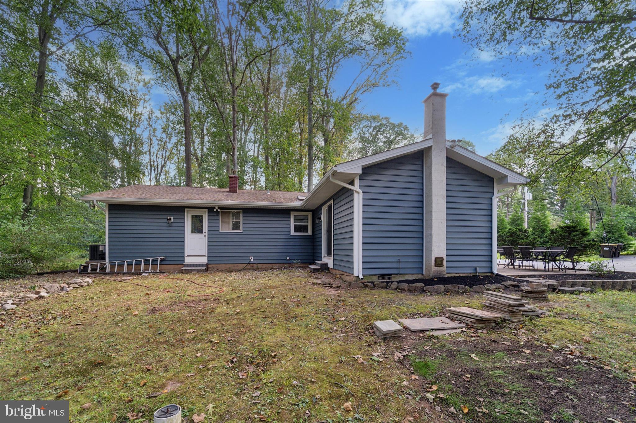 3249 Mill Road Doylestown, PA 18902 - Photo 20 of 35