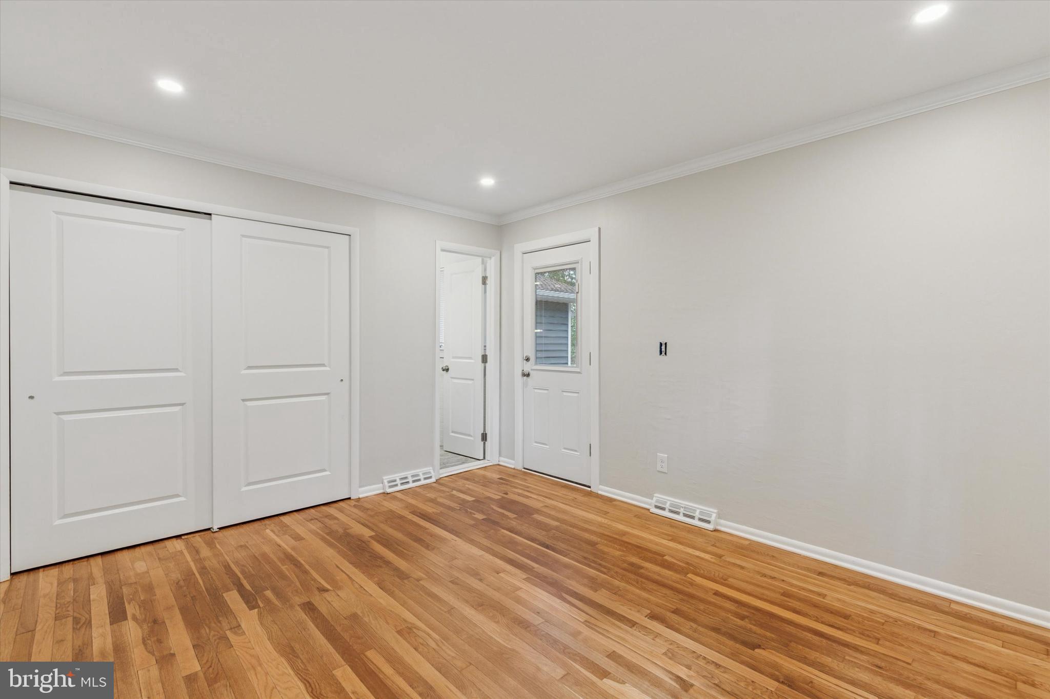 3249 Mill Road Doylestown, PA 18902 - Photo 2 of 35 Primary Bdrm