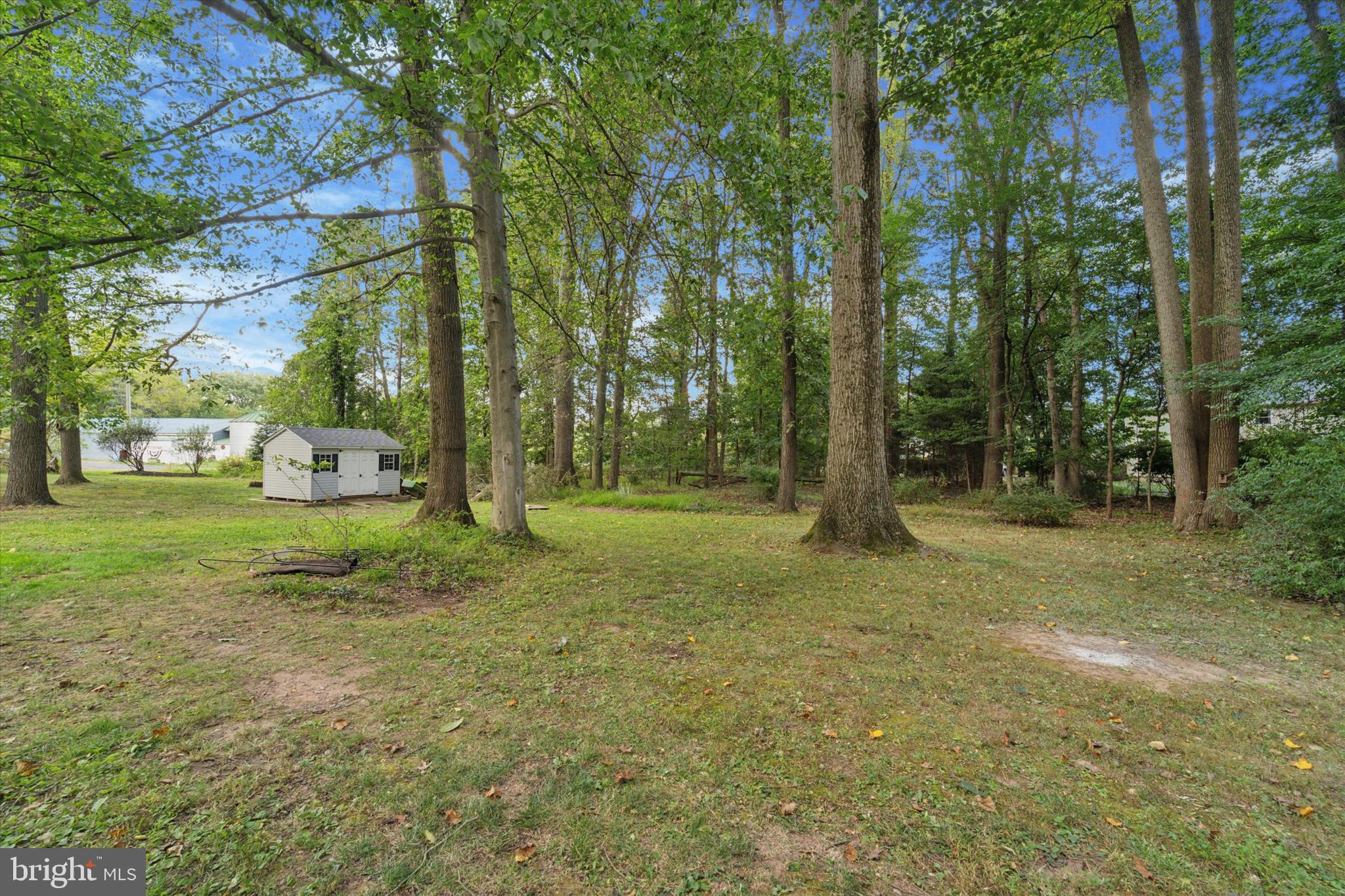 3249 Mill Road Doylestown, PA 18902 - Photo 21 of 35