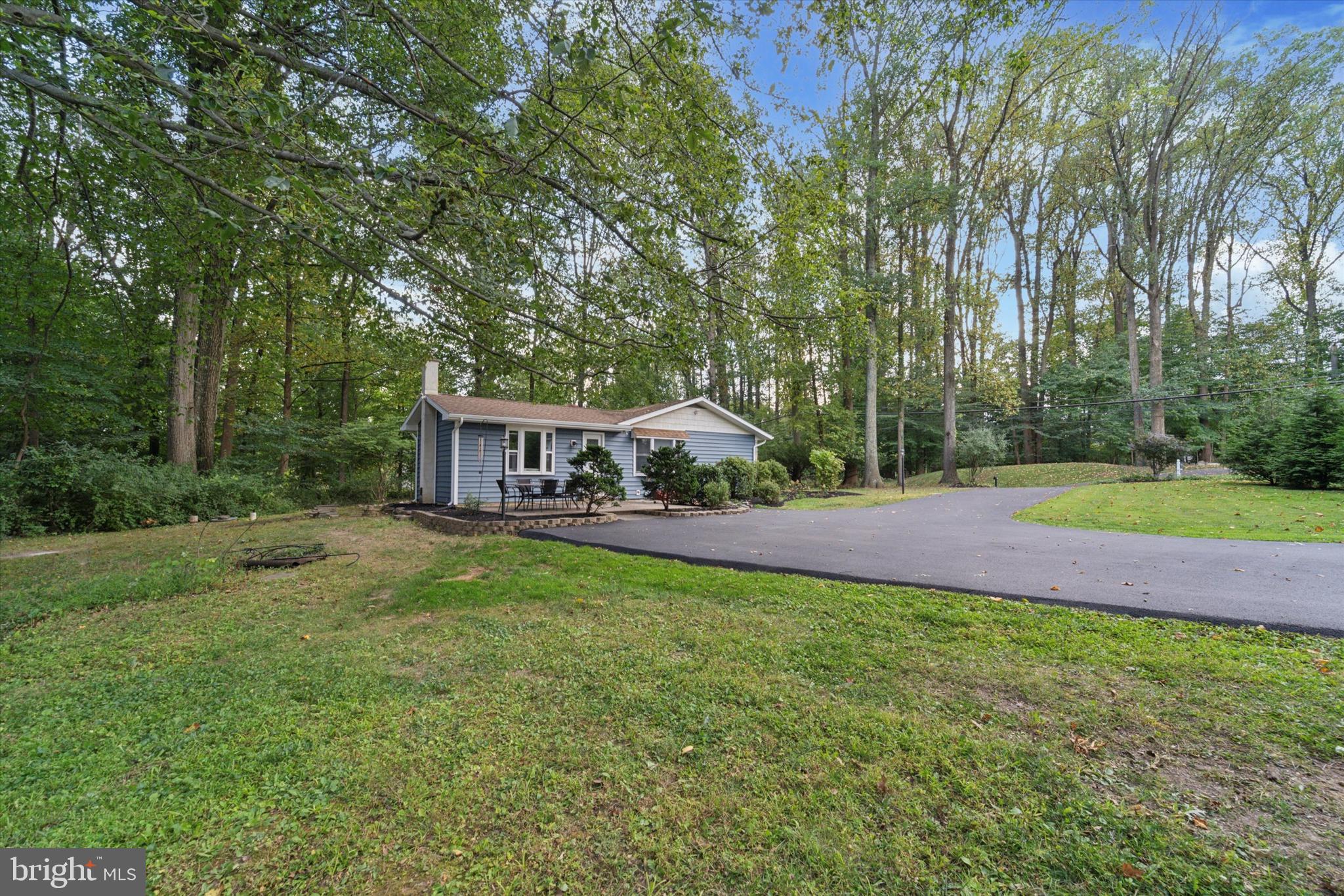 3249 Mill Road Doylestown, PA 18902 - Photo 23 of 35
