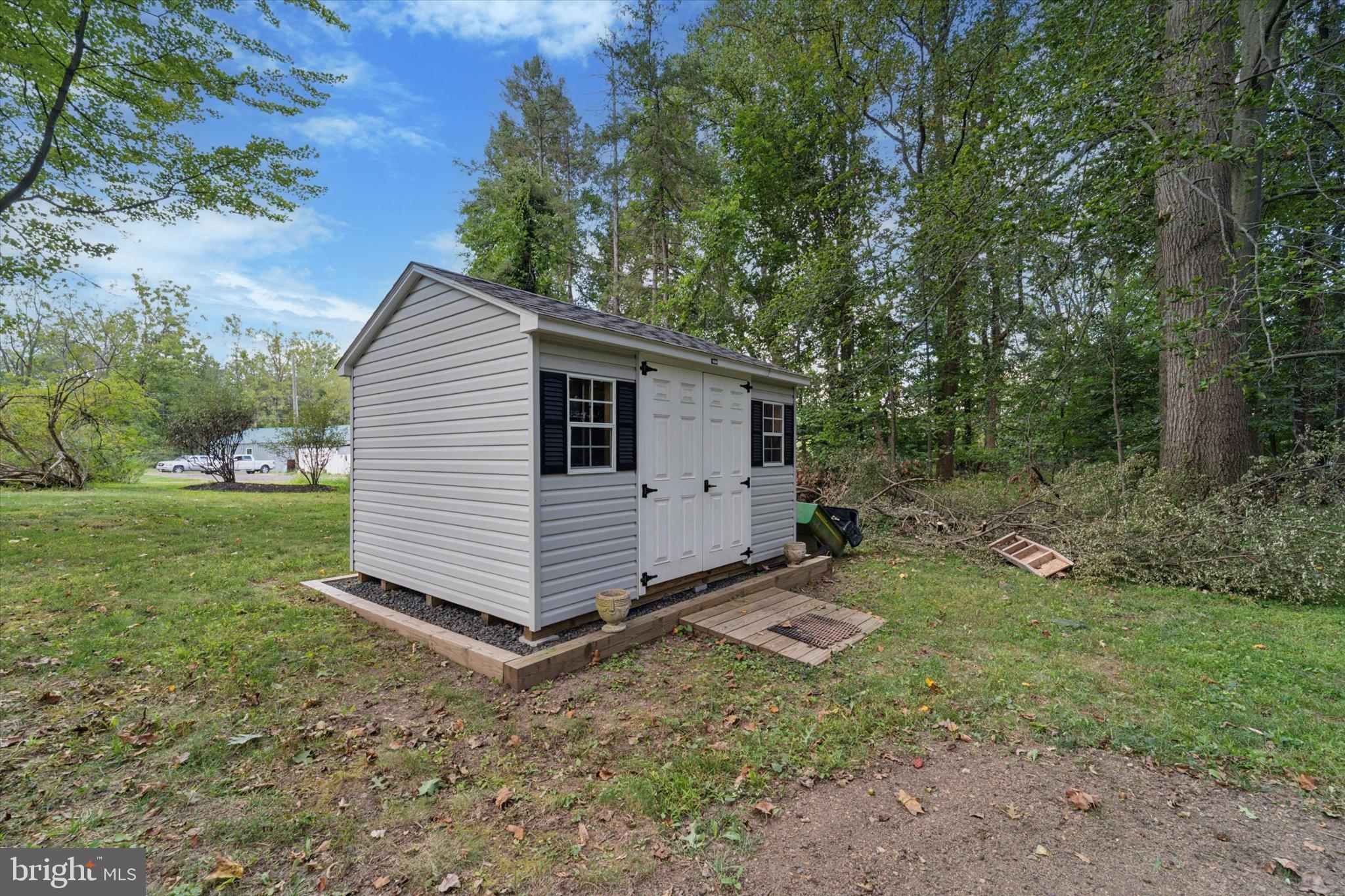 3249 Mill Road Doylestown, PA 18902 - Photo 25 of 35
