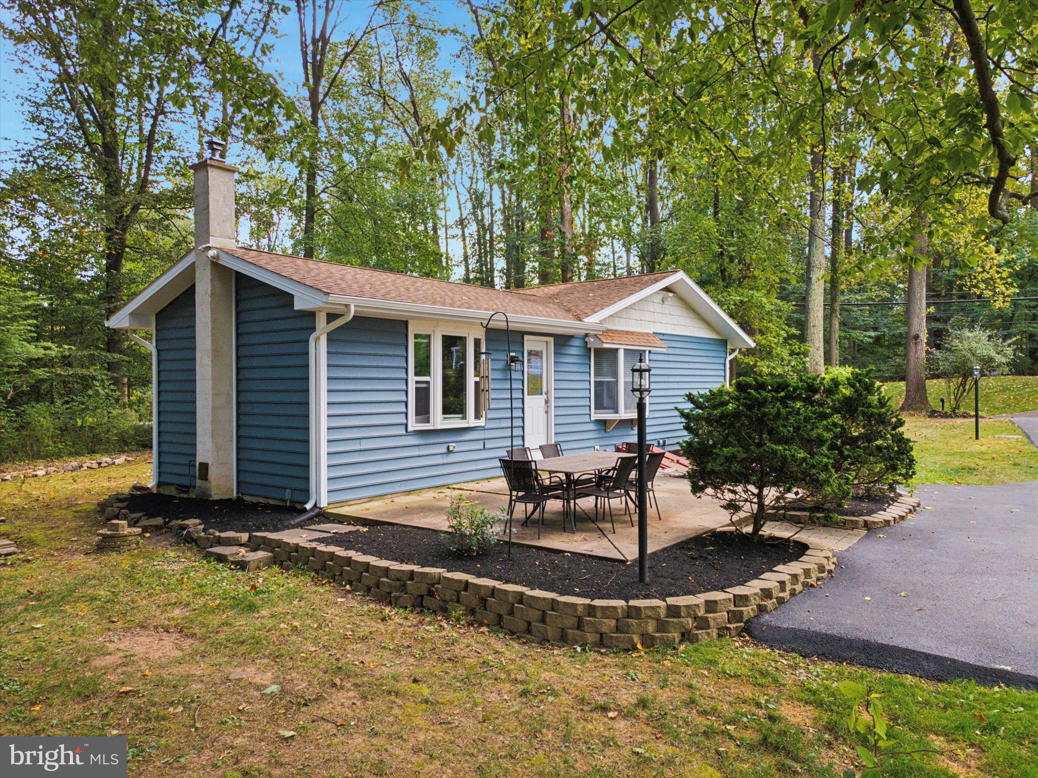 3249 Mill Road Doylestown, PA 18902 - Photo 27 of 35