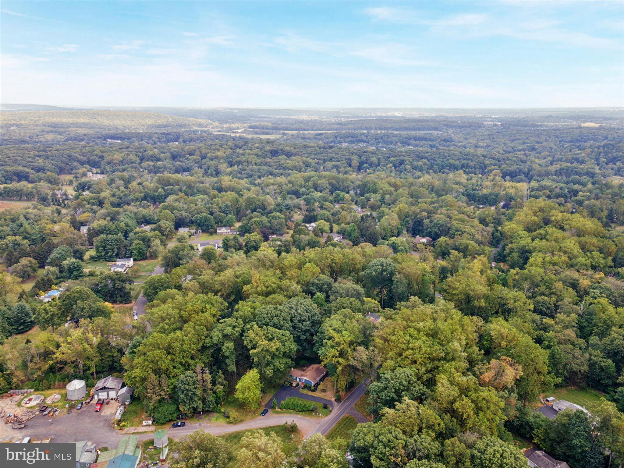 3249 Mill Road Doylestown, PA 18902 - Photo 31 of 35