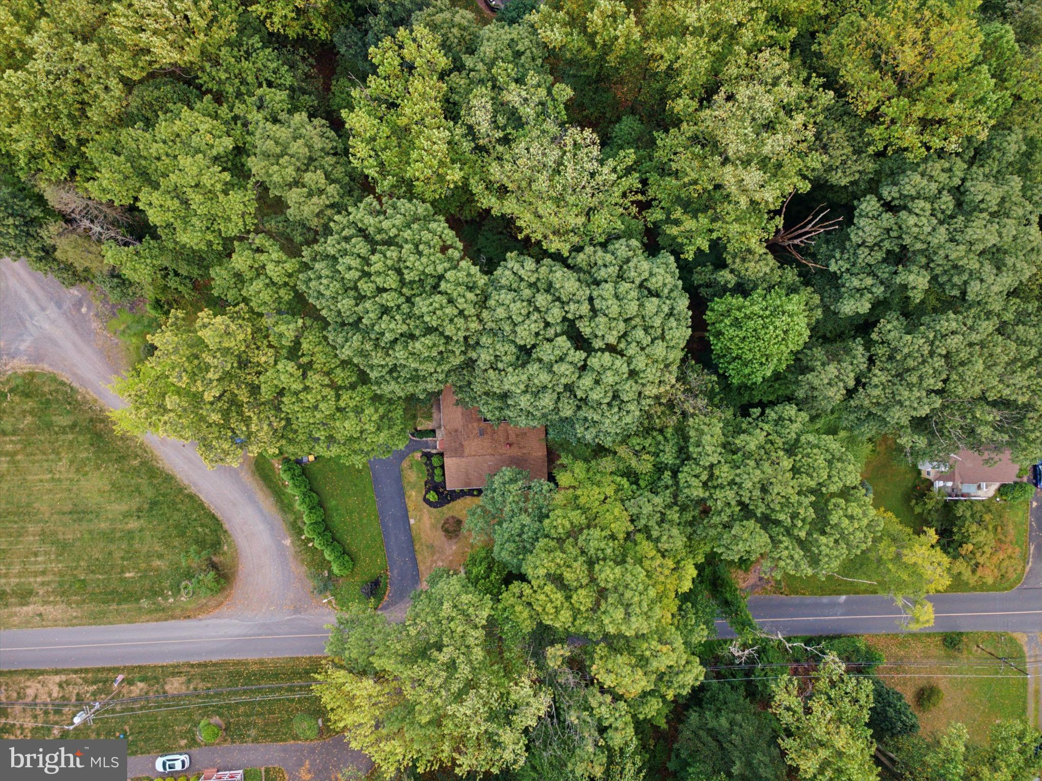 3249 Mill Road Doylestown, PA 18902 - Photo 33 of 35