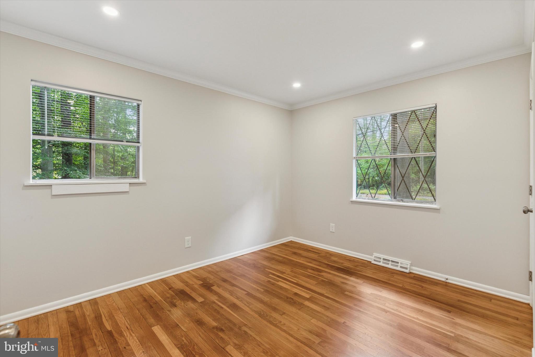 3249 Mill Road Doylestown, PA 18902 - Photo 6 of 35 Bdrm 3