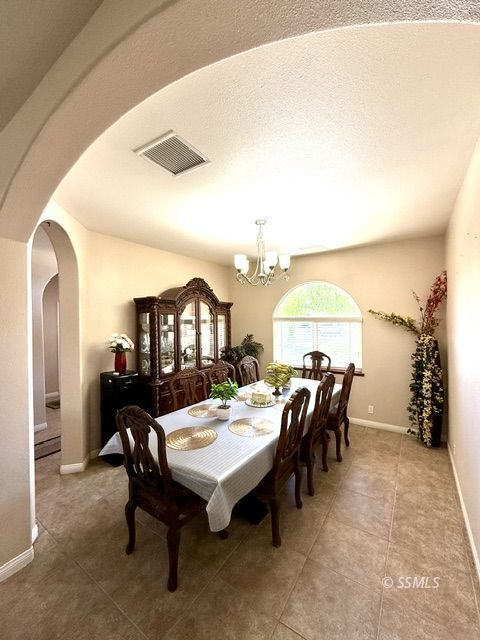 1201 Carolyn Street Ridgecrest, CA 93555 - Photo 6 of 36