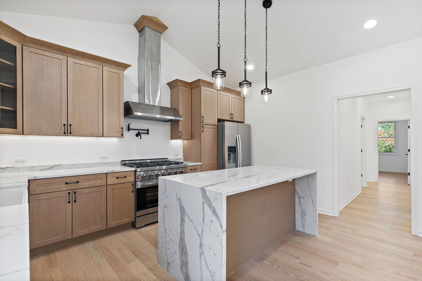 8611 Dorr Road Wonder Lake, IL 60097 - Photo 16 of 41