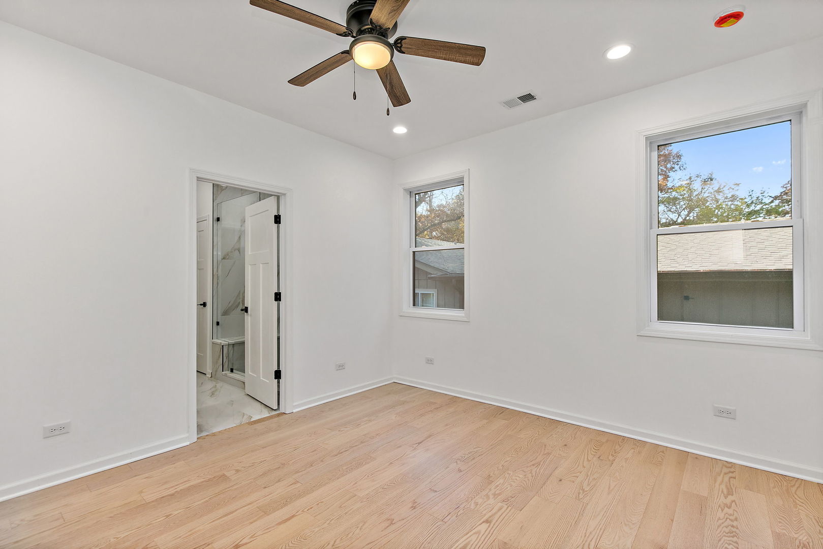 8611 Dorr Road Wonder Lake, IL 60097 - Photo 20 of 41