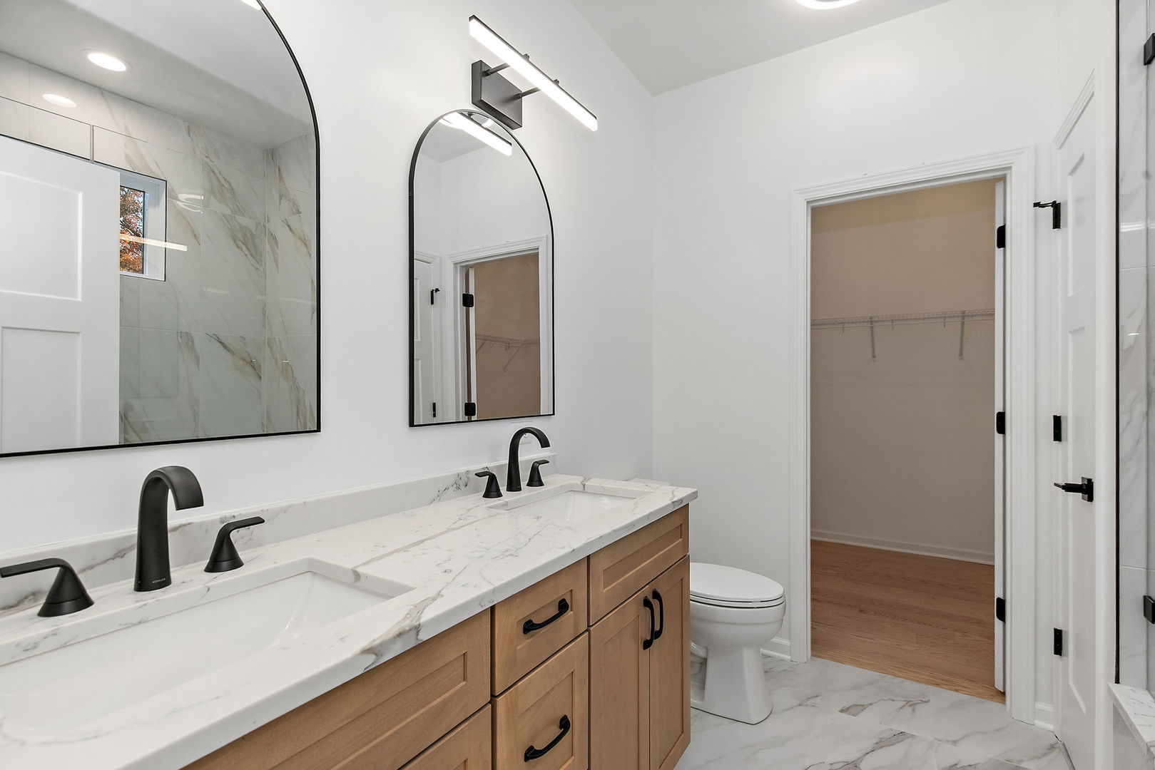 8611 Dorr Road Wonder Lake, IL 60097 - Photo 22 of 41