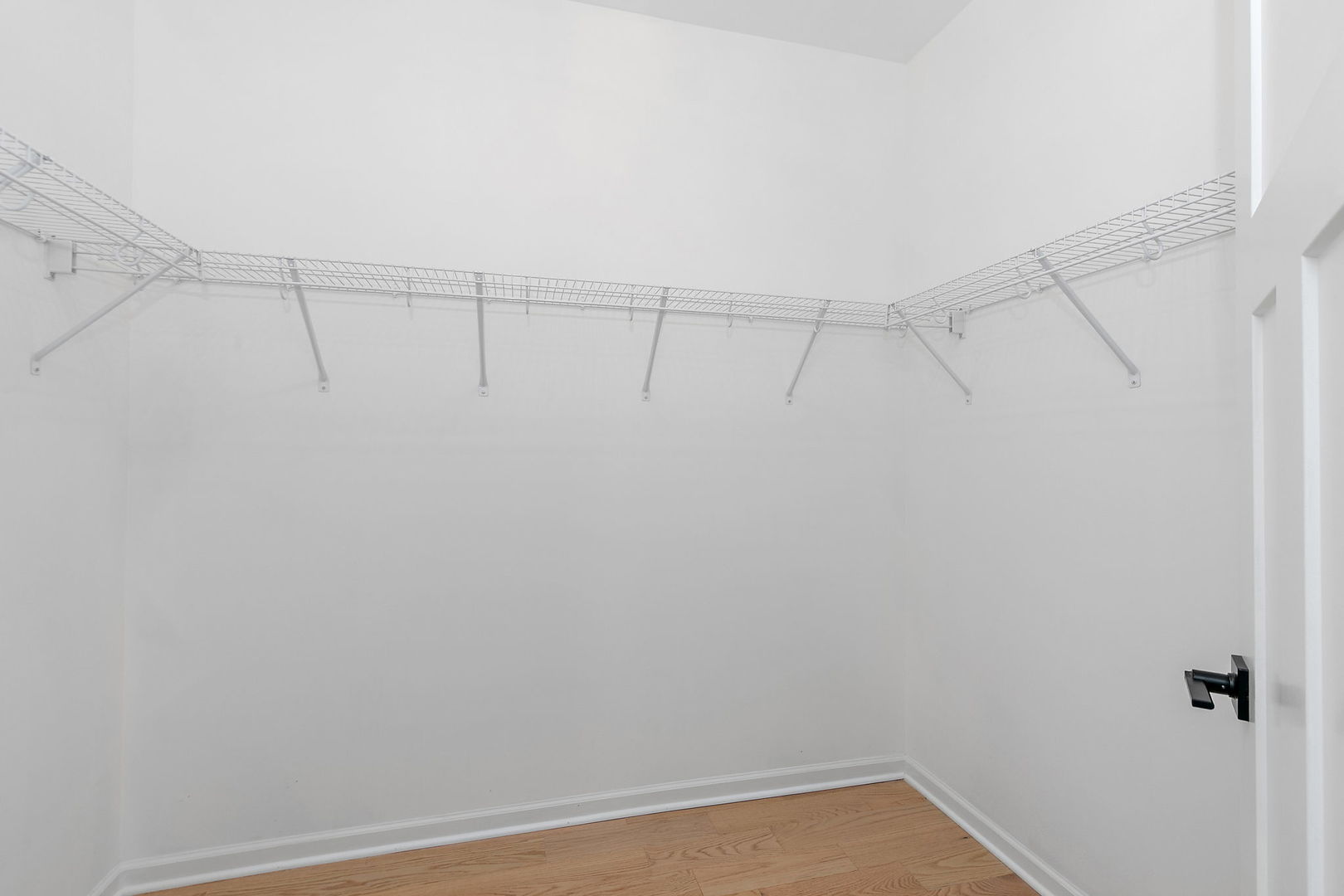 8611 Dorr Road Wonder Lake, IL 60097 - Photo 23 of 41